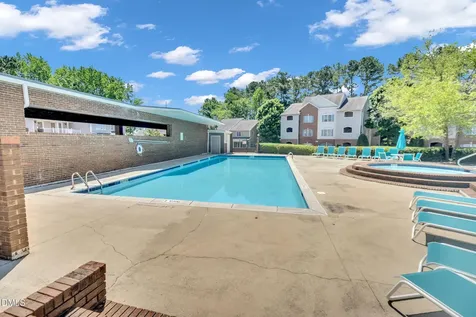 7010 Sandy Forks Road Raleigh NC 27615