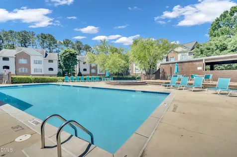 7010 Sandy Forks Road Raleigh NC 27615