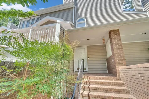 7010 Sandy Forks Road Raleigh NC 27615