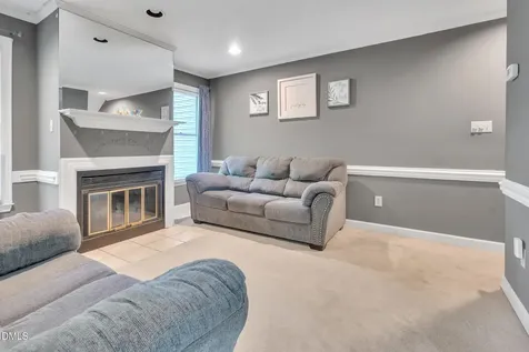 7010 Sandy Forks Road Raleigh NC 27615