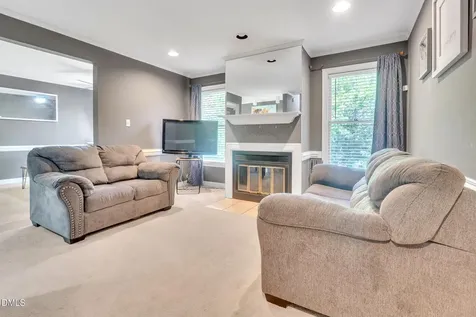 7010 Sandy Forks Road Raleigh NC 27615