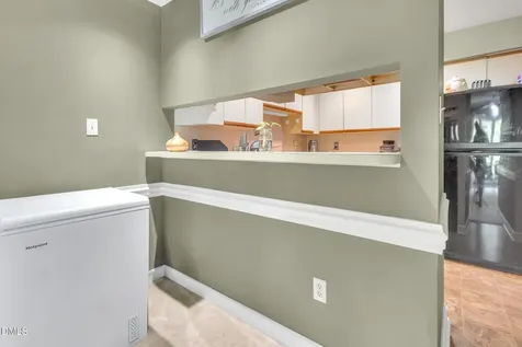7010 Sandy Forks Road Raleigh NC 27615