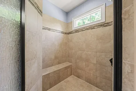 525 Chrismill Lane Holly Springs NC 27540
