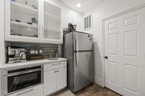 525 Chrismill Lane Holly Springs NC 27540