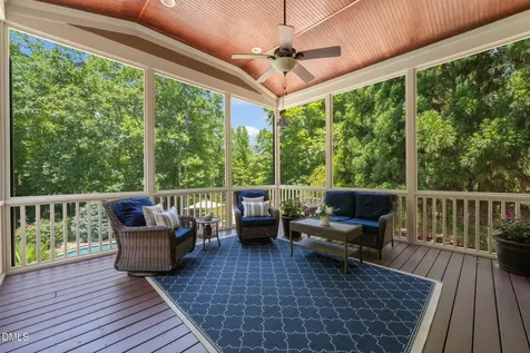 525 Chrismill Lane Holly Springs NC 27540