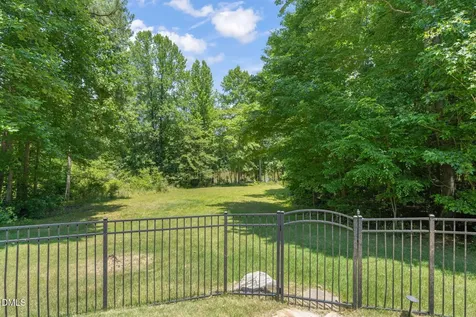 525 Chrismill Lane Holly Springs NC 27540