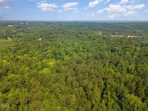00 Tom Wright Road Franklinton NC 27525