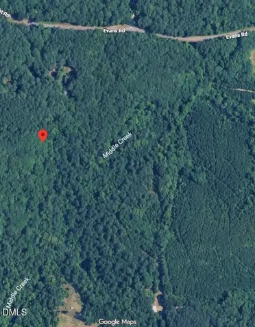 00 Tom Wright Road Franklinton NC 27525