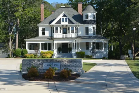 00 Tom Wright Road Franklinton NC 27525