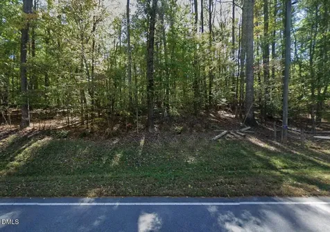 00 Tom Wright Road Franklinton NC 27525
