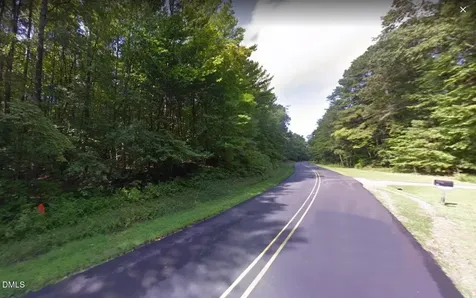 00 Tom Wright Road Franklinton NC 27525