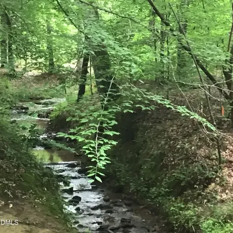 00 Tom Wright Road Franklinton NC 27525