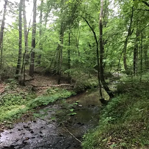 00 Tom Wright Road Franklinton NC 27525