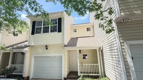 4123 Standing Rock Way Raleigh NC 27604