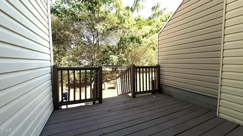 4123 Standing Rock Way Raleigh NC 27604