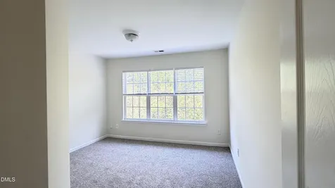 4123 Standing Rock Way Raleigh NC 27604