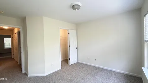 4123 Standing Rock Way Raleigh NC 27604
