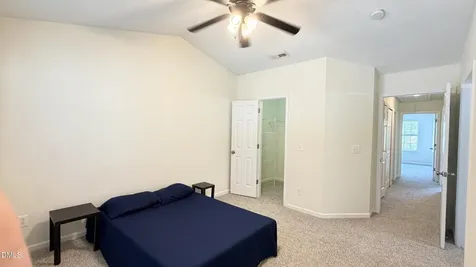 4123 Standing Rock Way Raleigh NC 27604