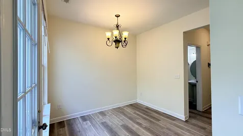 4123 Standing Rock Way Raleigh NC 27604