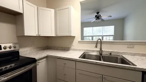 4123 Standing Rock Way Raleigh NC 27604