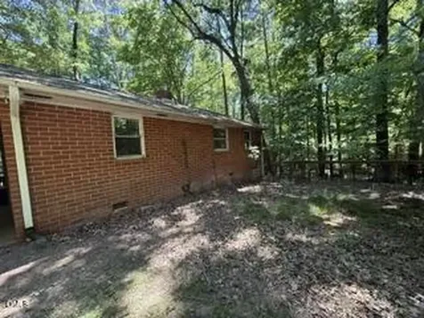 404 Barclay Road Chapel Hill NC 27516