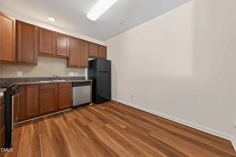11100 Gwynn Oaks Drive Raleigh NC 27614