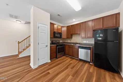 11100 Gwynn Oaks Drive Raleigh NC 27614