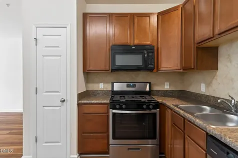 11100 Gwynn Oaks Drive Raleigh NC 27614