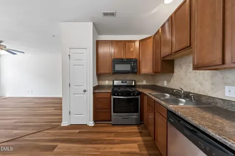 11100 Gwynn Oaks Drive Raleigh NC 27614