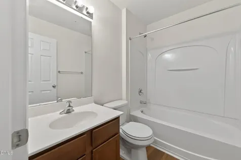 11100 Gwynn Oaks Drive Raleigh NC 27614