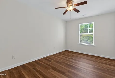 11100 Gwynn Oaks Drive Raleigh NC 27614
