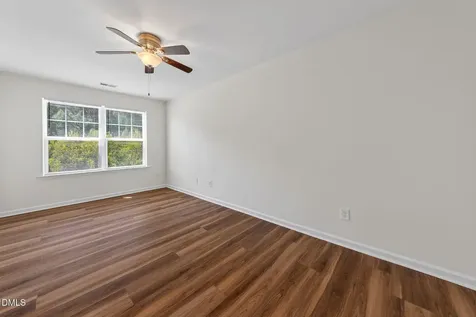11100 Gwynn Oaks Drive Raleigh NC 27614