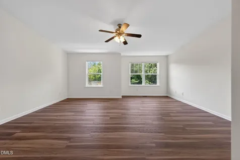 11100 Gwynn Oaks Drive Raleigh NC 27614