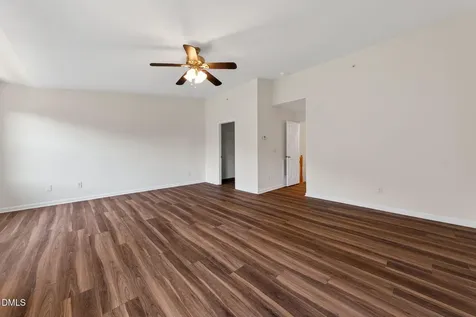 11100 Gwynn Oaks Drive Raleigh NC 27614