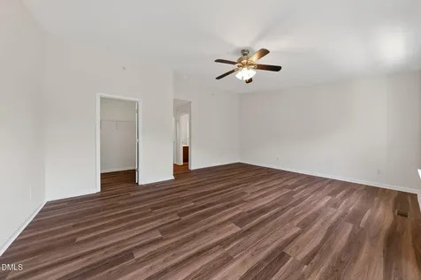 11100 Gwynn Oaks Drive Raleigh NC 27614