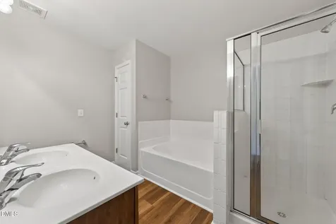 11100 Gwynn Oaks Drive Raleigh NC 27614