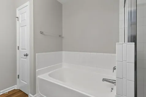 11100 Gwynn Oaks Drive Raleigh NC 27614