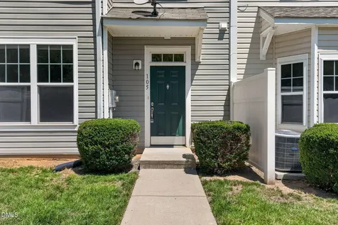 11100 Gwynn Oaks Drive Raleigh NC 27614