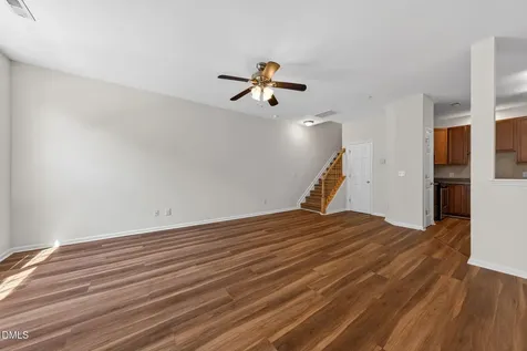 11100 Gwynn Oaks Drive Raleigh NC 27614