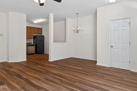 11100 Gwynn Oaks Drive Raleigh NC 27614