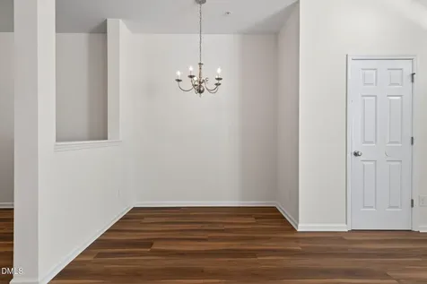 11100 Gwynn Oaks Drive Raleigh NC 27614