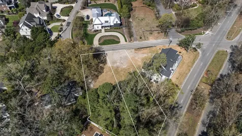 107 Edenburgh Road Raleigh NC 27608