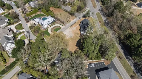 107 Edenburgh Road Raleigh NC 27608