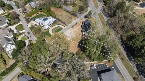 107 Edenburgh Road Raleigh NC 27608