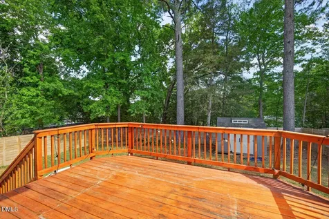 807 Cook Road Durham NC 27713