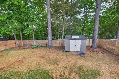 807 Cook Road Durham NC 27713