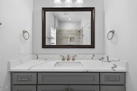 807 Cook Road Durham NC 27713