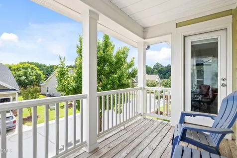 537 Duchart Lane Fuquay Varina NC 27526