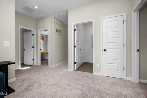 29 Gresham Court Dunn NC 28334