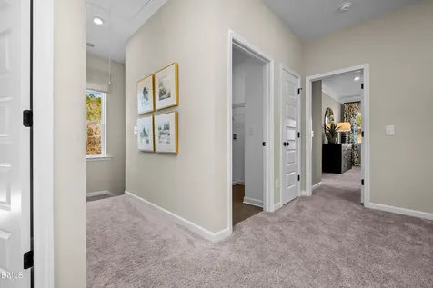 29 Gresham Court Dunn NC 28334